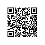 EPF10K30EQC208-3_151 QRCode