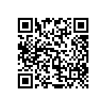 EPF10K30EQI208-2 QRCode