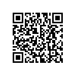 EPF10K30EQI208-3_151 QRCode