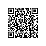 EPF10K30ETC144-1N QRCode