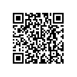 EPF10K30ETC144-2N QRCode