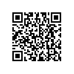 EPF10K30ETC144-2X_151 QRCode