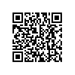 EPF10K30ETI144-2_151 QRCode