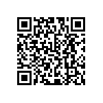 EPF10K30RC208-4 QRCode