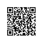 EPF10K30RC208-4N_151 QRCode