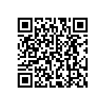 EPF10K30RC240-3N QRCode