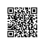 EPF10K30RI240-4N QRCode