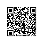 EPF10K40RC208-3_151 QRCode