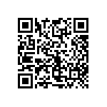 EPF10K40RC240-4N_151 QRCode