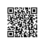 EPF10K50EFC256-3 QRCode