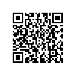 EPF10K50EFC256-3N_151 QRCode