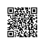 EPF10K50EFC484-3N QRCode