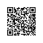 EPF10K50EFI484-3_151 QRCode