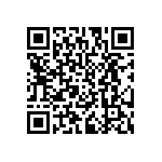 EPF10K50EQC208-1 QRCode