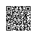 EPF10K50EQC208-1N_151 QRCode