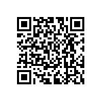 EPF10K50EQC208-3N QRCode