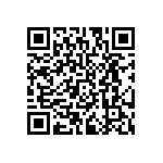 EPF10K50EQC240-2 QRCode