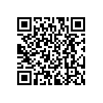 EPF10K50EQC240-3 QRCode