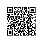 EPF10K50EQI240-2 QRCode