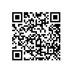 EPF10K50ETC144-3N_151 QRCode