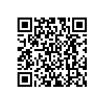 EPF10K50ETI144-2N QRCode