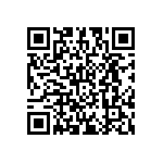 EPF10K50ETI144-2N_151 QRCode