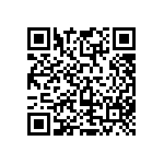 EPF10K50ETI144-3_151 QRCode