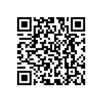 EPF10K50RC240-4 QRCode