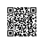 EPF10K50RI240-4 QRCode