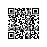 EPF10K50SBC356-1X QRCode