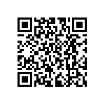 EPF10K50SFC256-1N QRCode