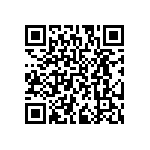 EPF10K50SFC256-2 QRCode