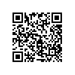 EPF10K50SFC484-2 QRCode
