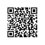 EPF10K50SQC208-1N QRCode