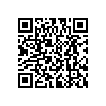 EPF10K50SQC208-1_151 QRCode