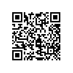 EPF10K50SQC208-2_151 QRCode