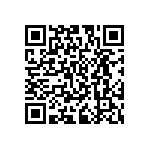 EPF10K50SQC208-3N QRCode