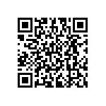 EPF10K50SQC240-2N_151 QRCode