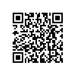 EPF10K50SQC240-2X_151 QRCode