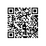 EPF10K50SQC240-3N_151 QRCode