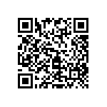 EPF10K50STC144-2 QRCode