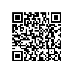 EPF10K50STC144-2X QRCode