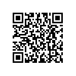 EPF10K50STC144-2X_151 QRCode