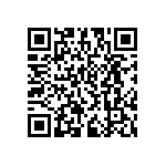 EPF10K50VBC356-1N_151 QRCode