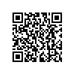 EPF10K50VBC356-3N QRCode