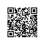 EPF10K50VBC356-4_151 QRCode