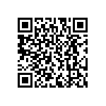 EPF10K50VFC484-3 QRCode