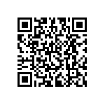 EPF10K50VQC240-2N_151 QRCode