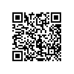 EPF10K50VQC240-2_151 QRCode