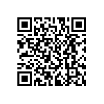 EPF10K50VQC240-3AA QRCode